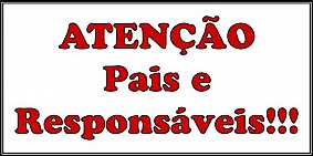ateno_2_tb