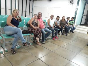 whatsapp-image-2017-10-27-at-12-16-45