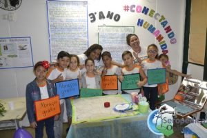 dsc0054-1