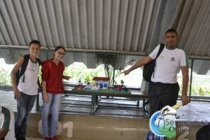 dsc0080