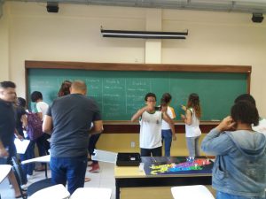 img-20180521-wa0006