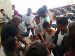 img-20180521-wa0007