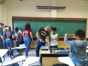img-20180521-wa0009