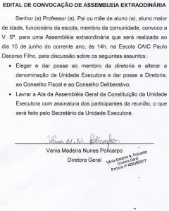 edital-de-convocacao-de-assembleia