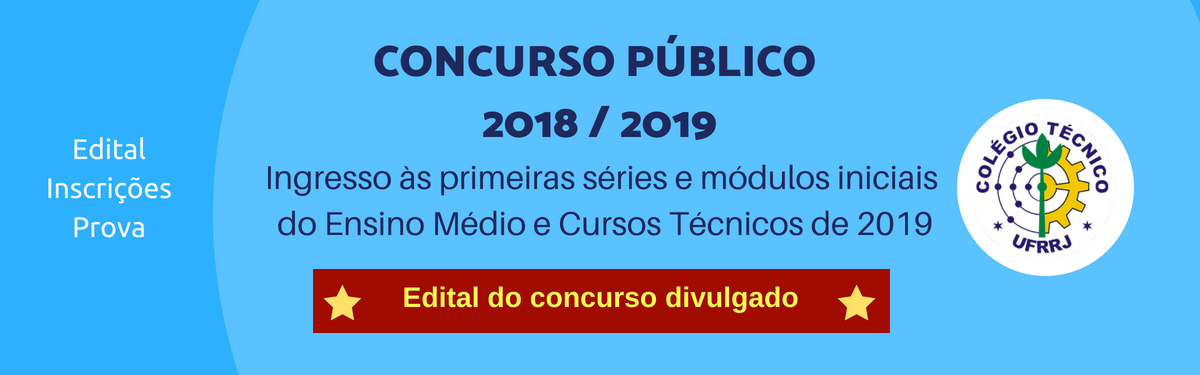 concurso-ctur-20182f2019-1