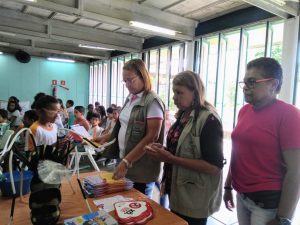 img-20190313-wa0041