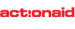 actionaid