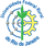 CNPq