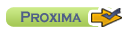 Pr&oacute;xima Pagina