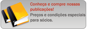 Confira e compre nossas Publicações.