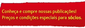 Conhe&ccedil;a e compre nossas publica&ccedil;&otilde;es!