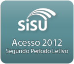 SiSU