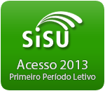 SiSU