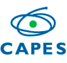 Portal CAPES