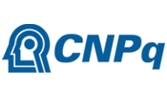 Portal CNPq