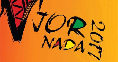 Certificados V Joranada Leafro 2017 Certificados V Joranada Leafro 2017