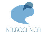 Neuroclinica redimens