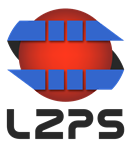 l2ps redimens