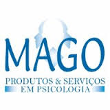 mago