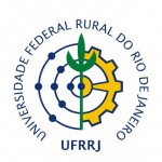 ufrrj