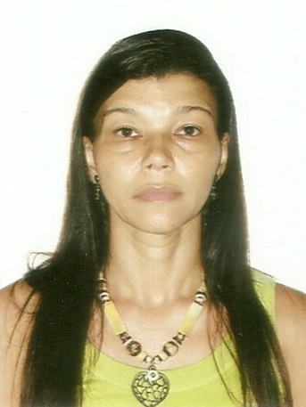 laci-mary