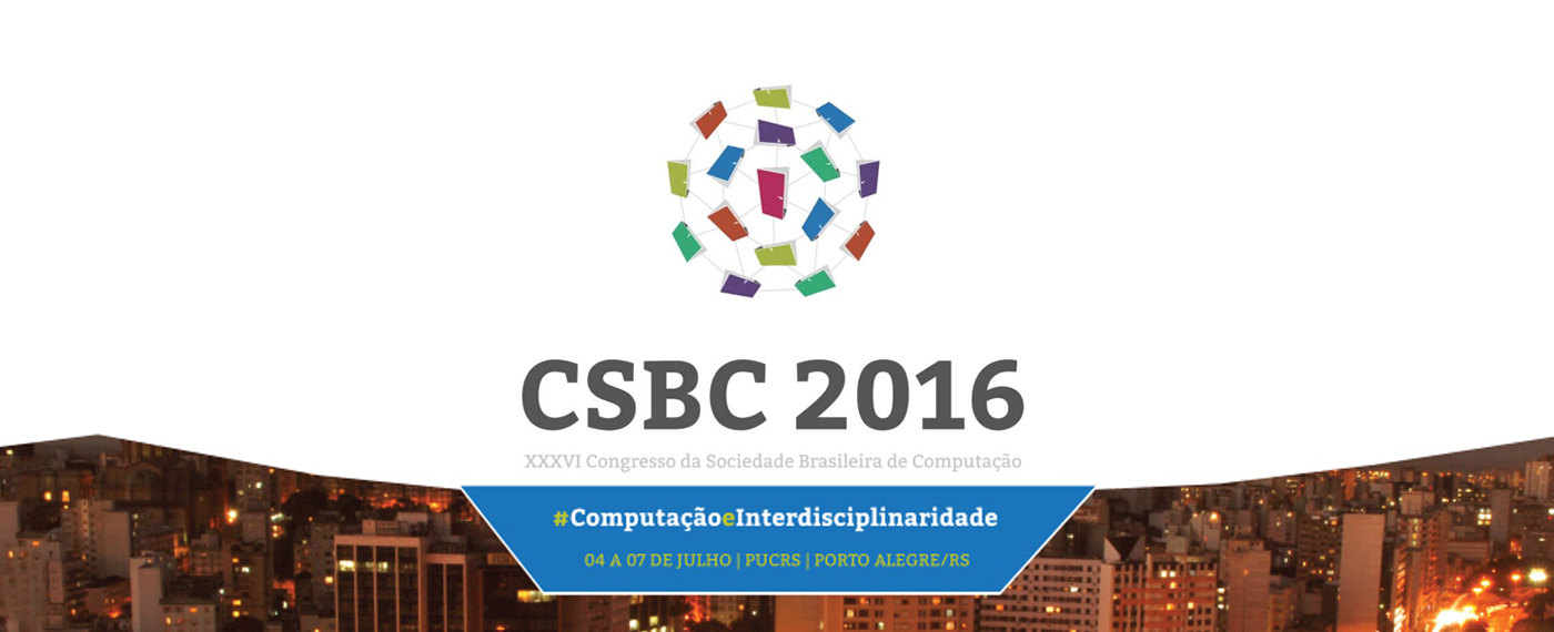 Laboratório de Banco de Dados Brasil afora