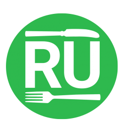 RUral