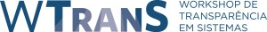 logo_wtrans_new