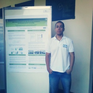 Poster JEF_Marcela