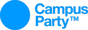 381261_logo_cp_20110407140056