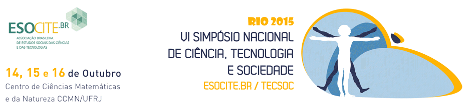 ESOCITE