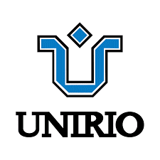 LogoUnirio