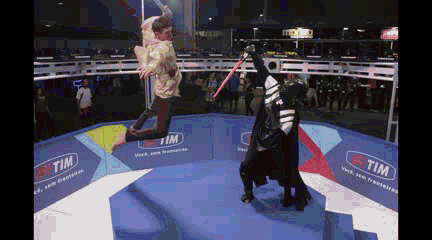 Gif