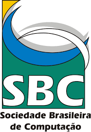 SBCLOGO