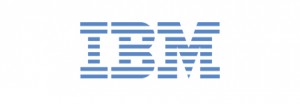 ibm-logo