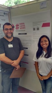 IMG-20160920-WA0007