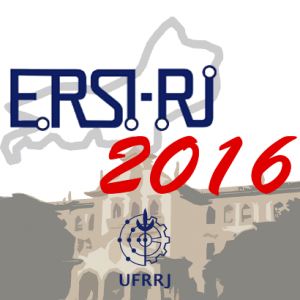 esri