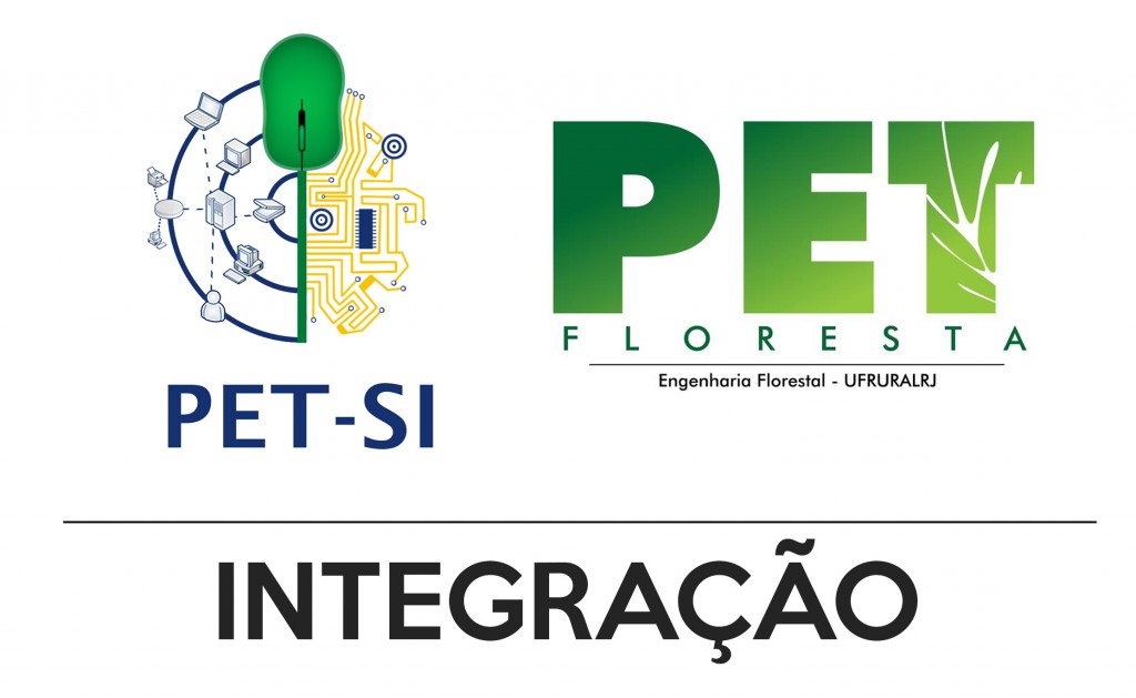 INTEGRAÇÃO