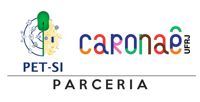 portal_caronae