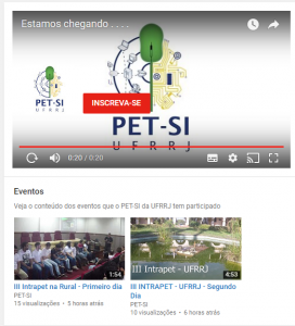 Sem título