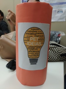 caixaideia