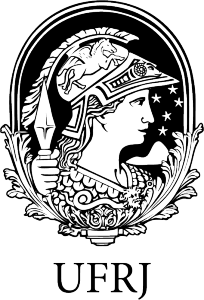 UFRJ