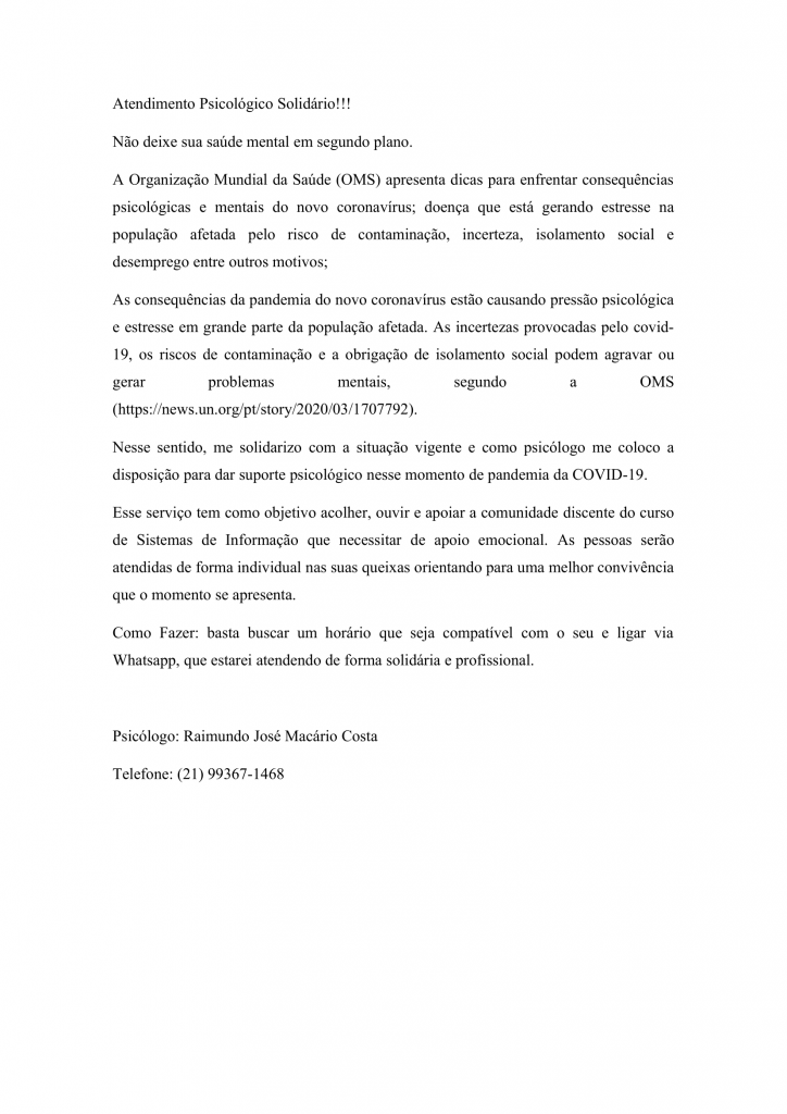 atendimento-psicologico-solidario