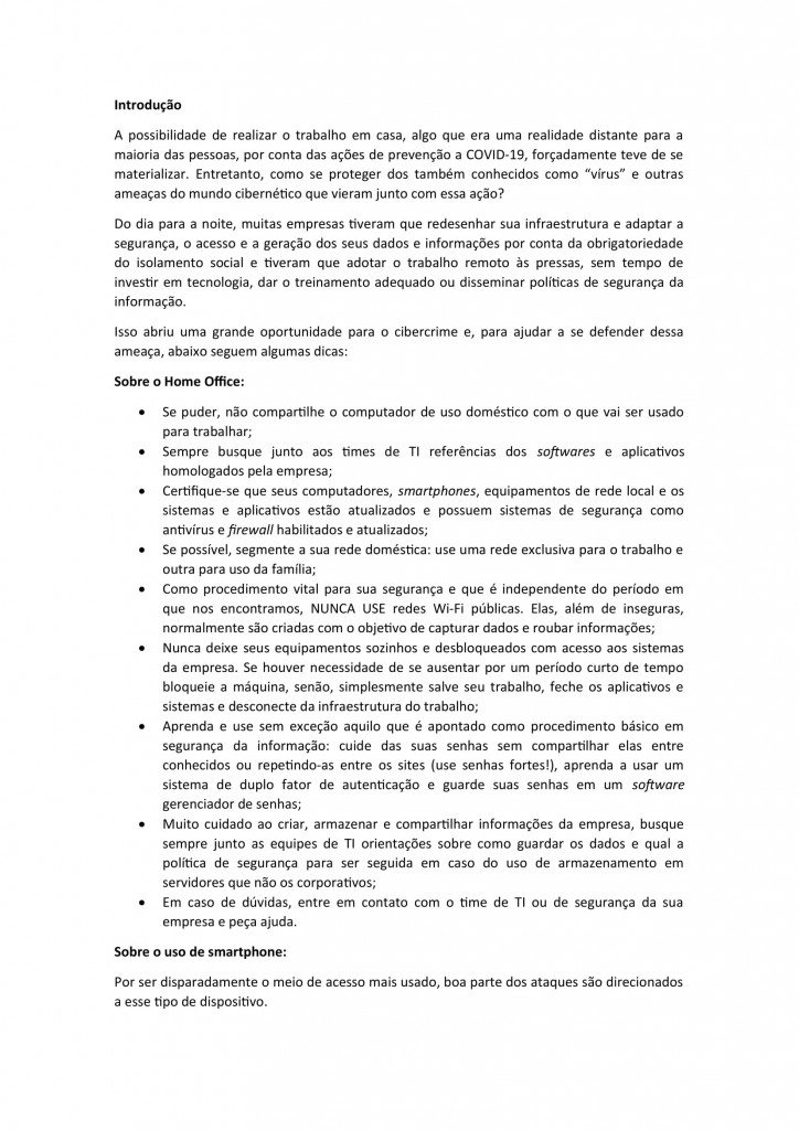 seginfo_na_pandemia-1