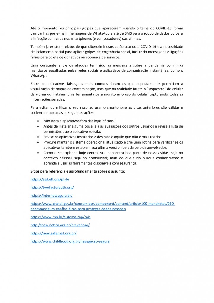 seginfo_na_pandemia-2