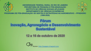 forum-agro1
