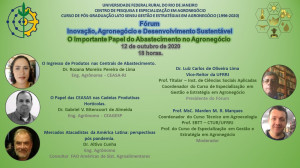 forum-agro2