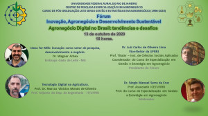 forum-agro3