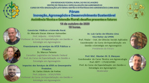 forum-agro4