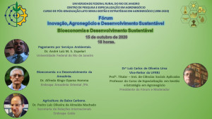 forum-agro5